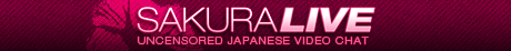 Sakura Live
